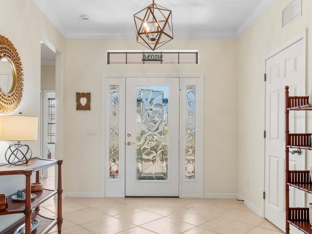 Photo of 11456 Bertolini Drive, Venice, FL 34292 (MLS # N6142862)