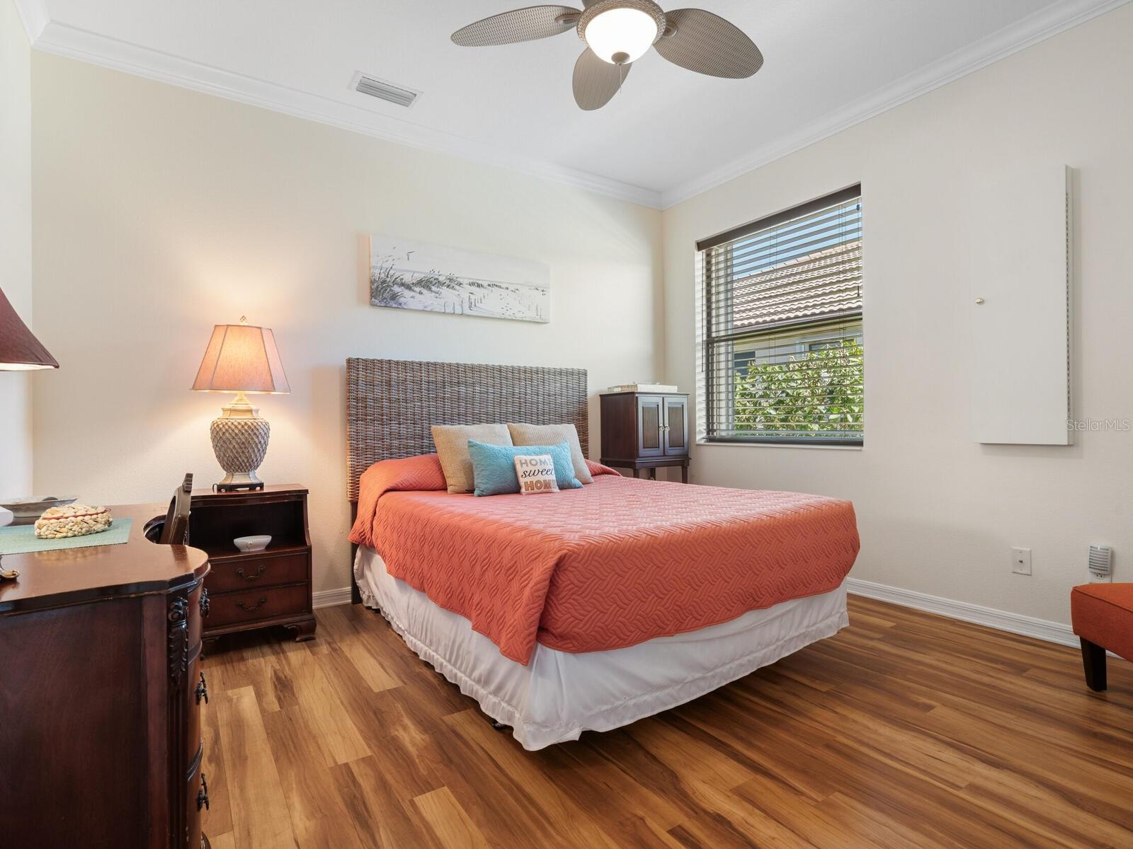 VENETIAN FALLS PH 3 - Residential