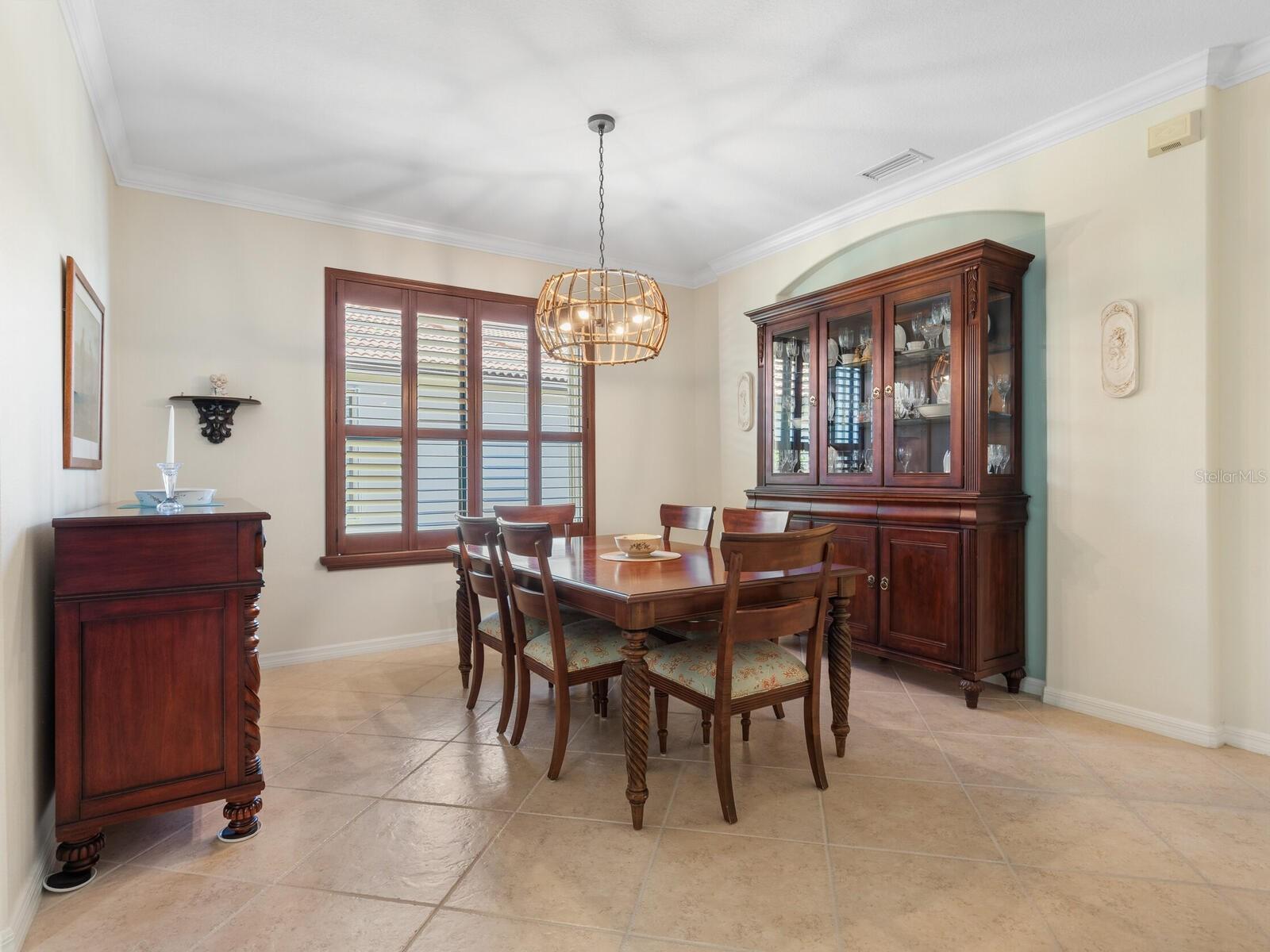 VENETIAN FALLS PH 3 - Residential