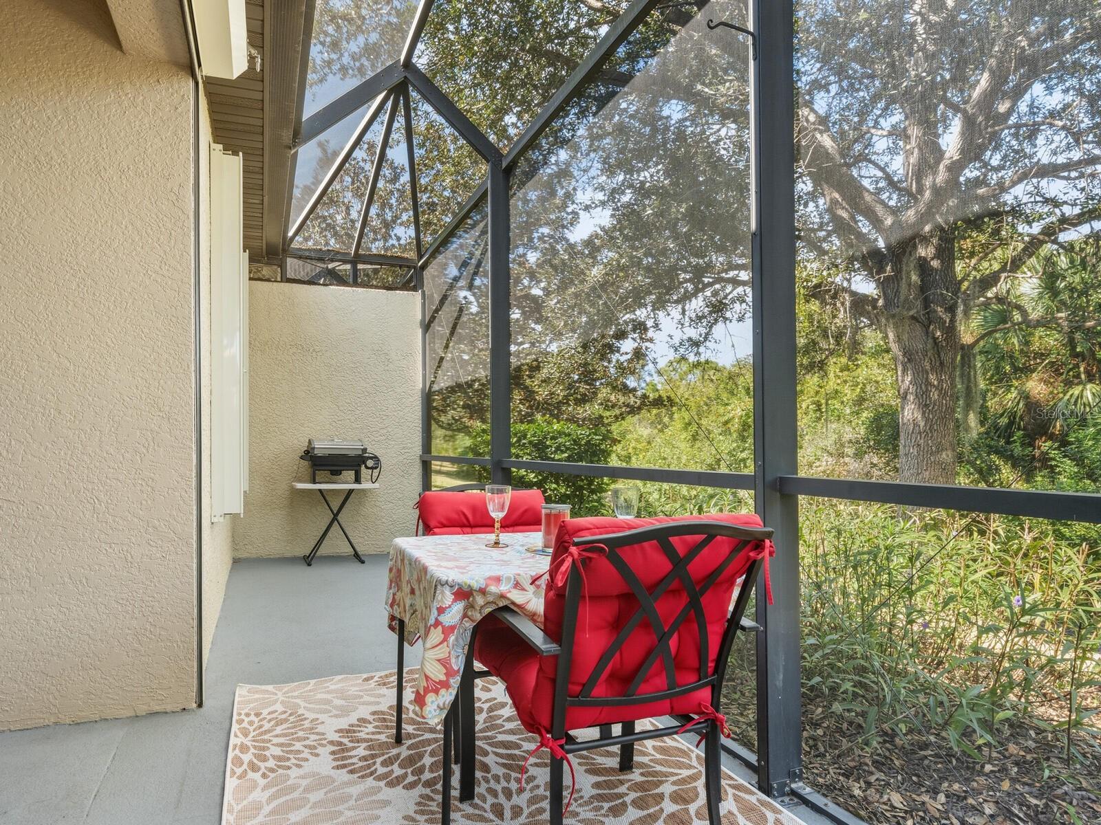 VENETIAN FALLS PH 3 - Residential