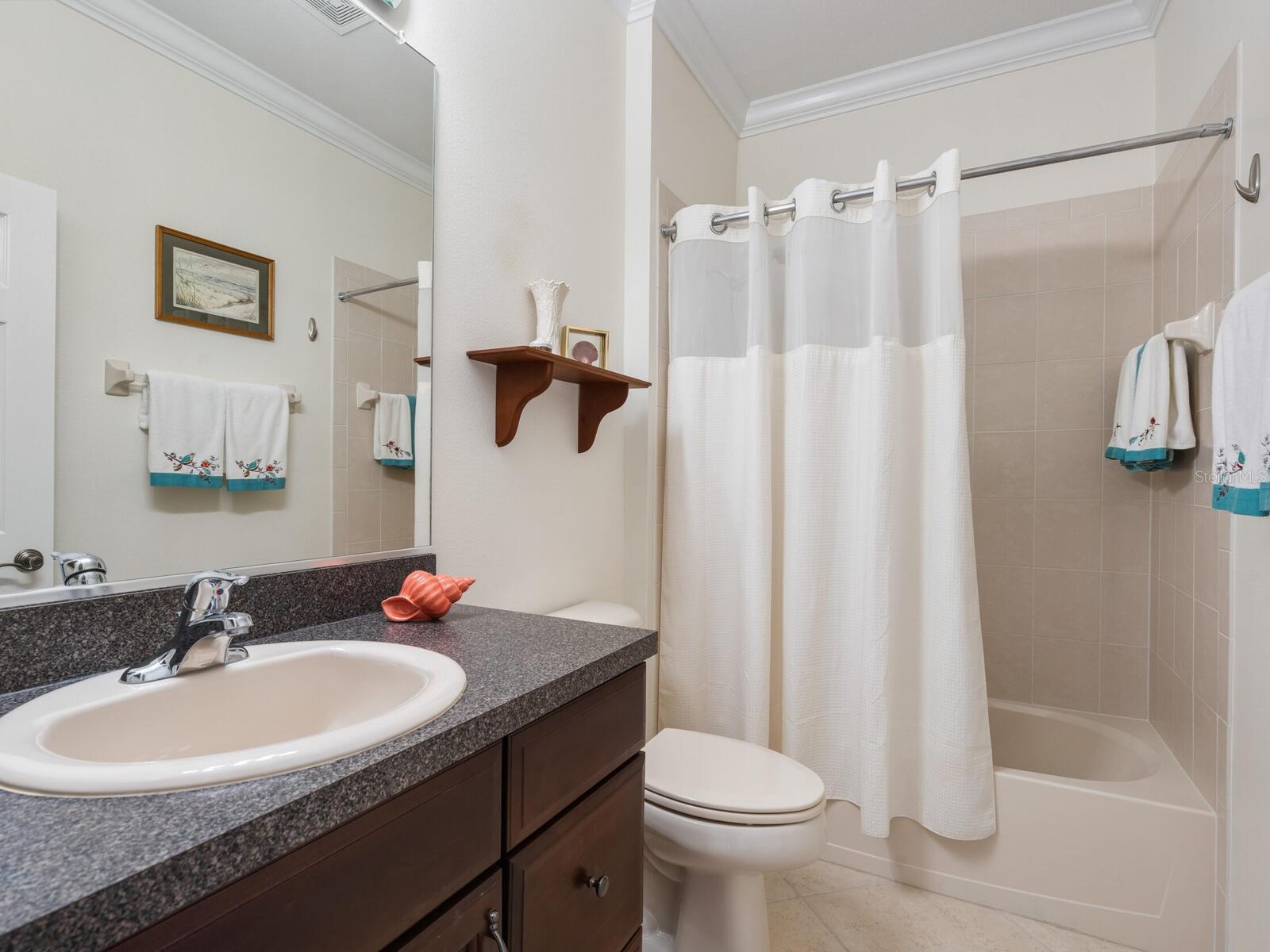 VENETIAN FALLS PH 3 - Residential