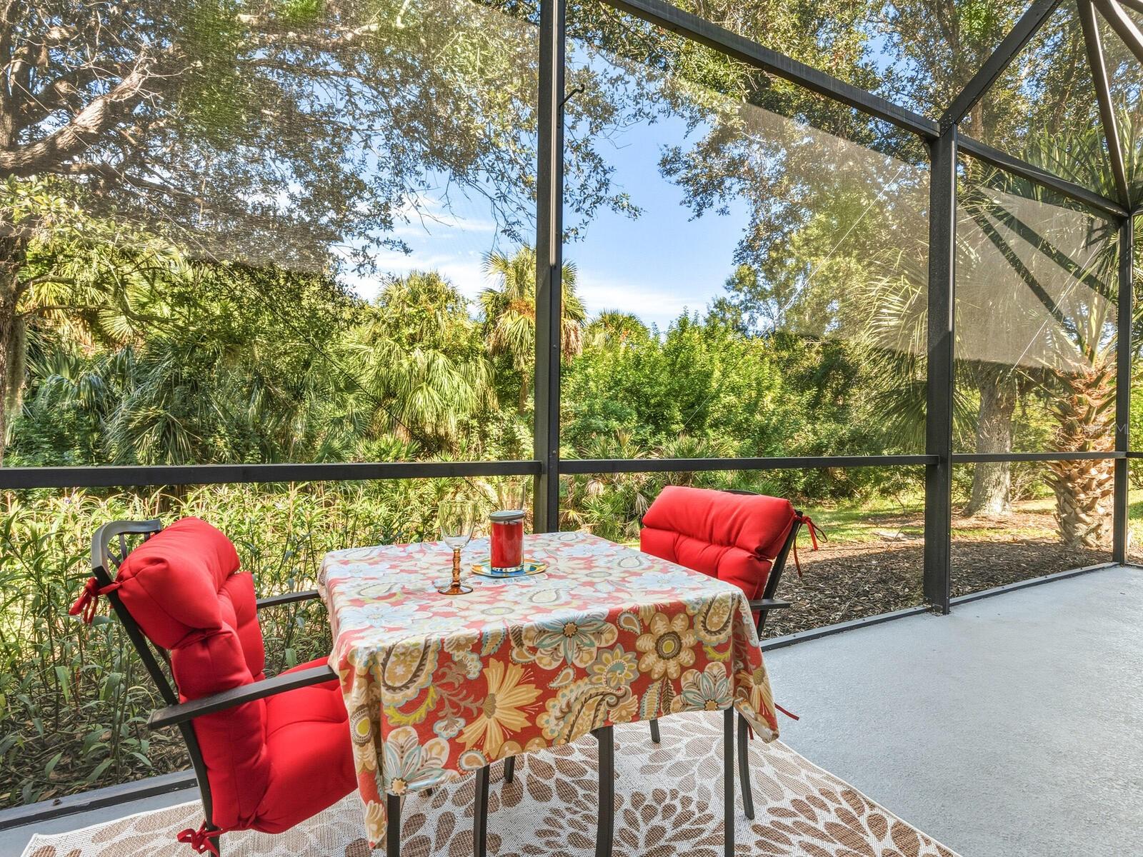 VENETIAN FALLS PH 3 - Residential