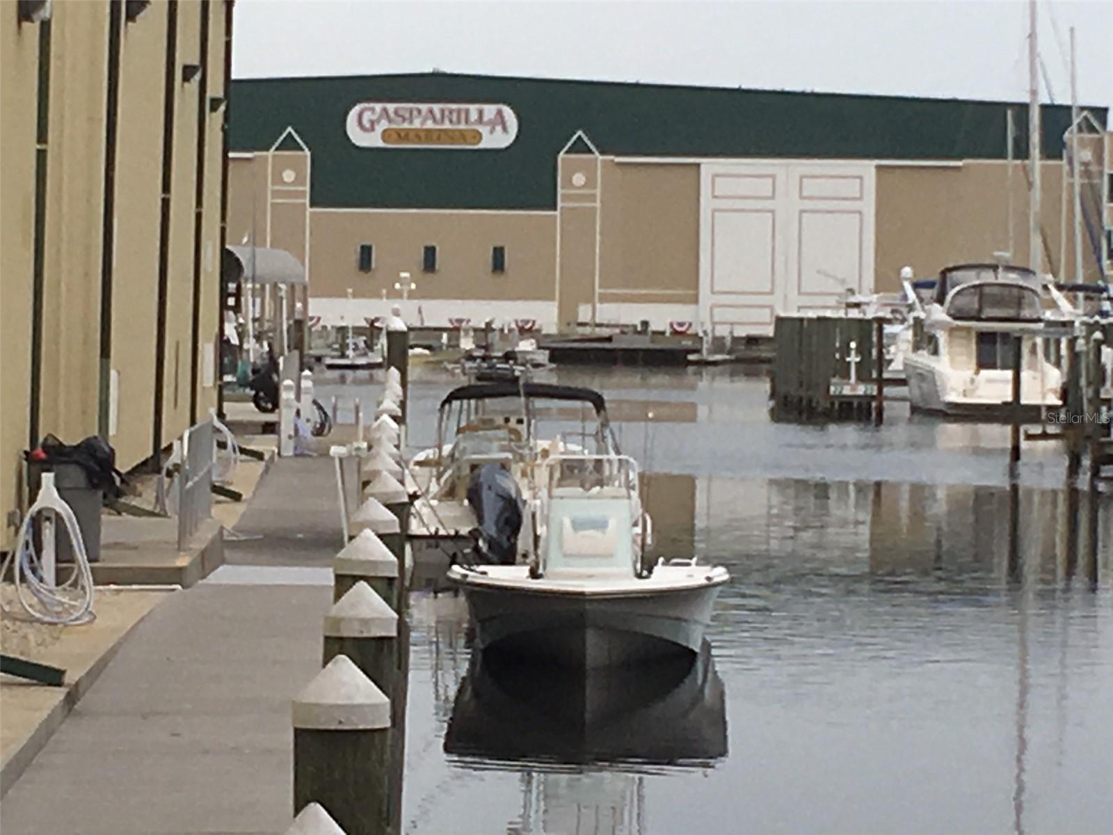 ROTONDA VILLAS - Land