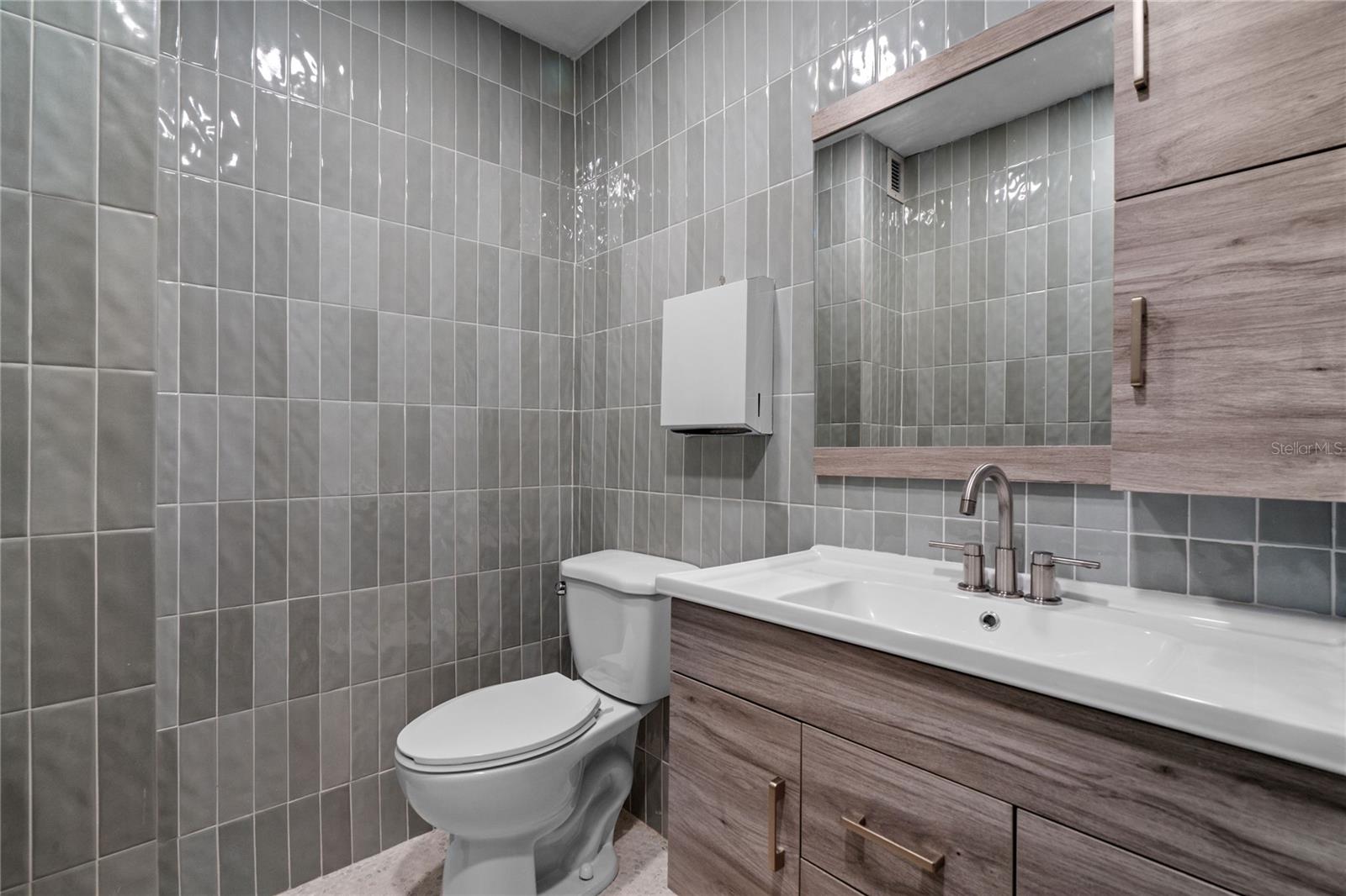 OLD SAN JUAN - Residential Income