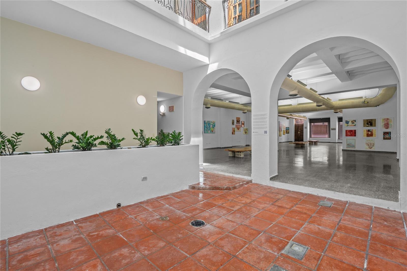 354 FORTALEZA