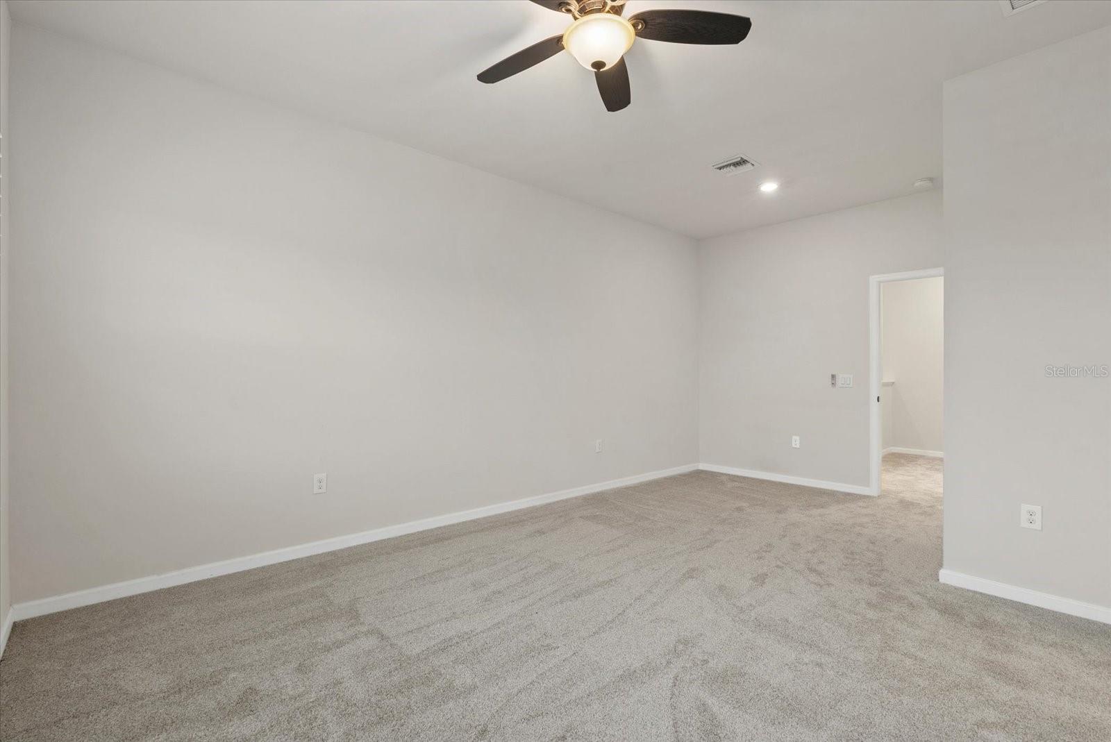 MALLORY PARK PH I A, C & E - Residential