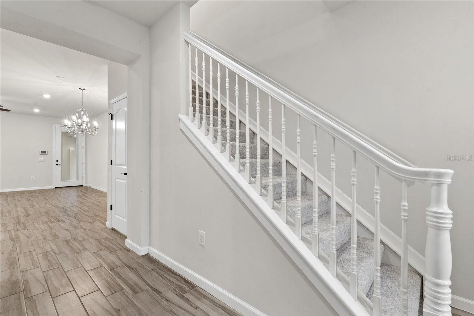 3331 CHESTERTOWN LOOP