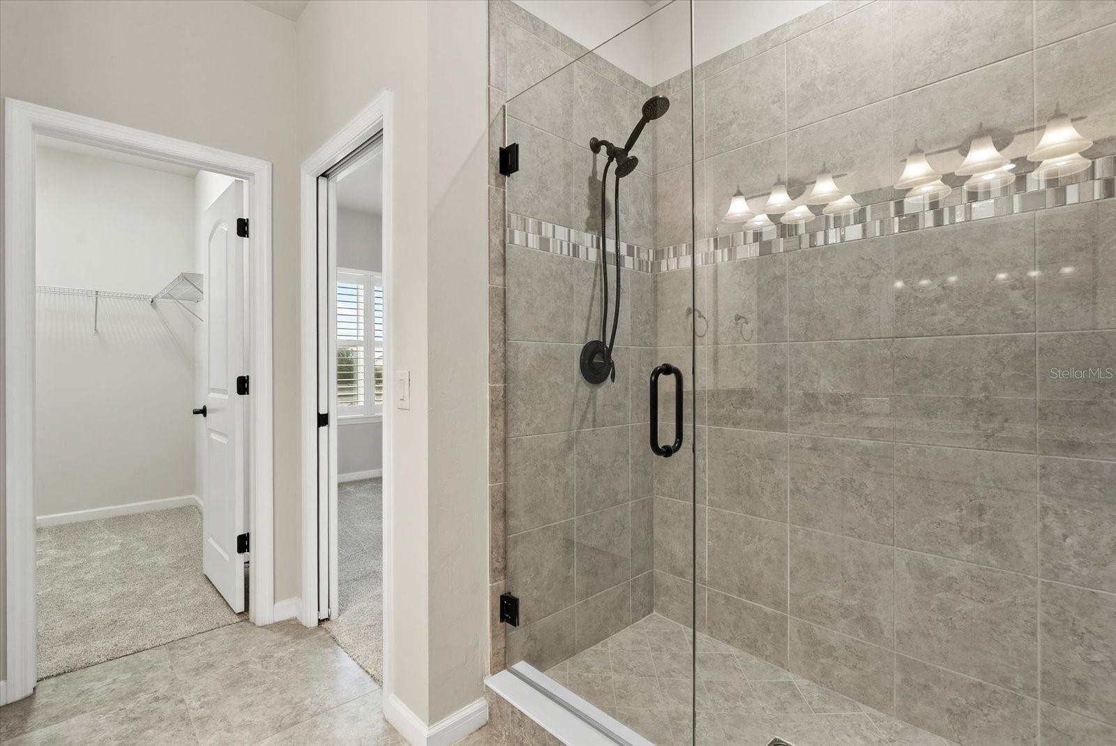 MALLORY PARK PH I A, C & E - Residential