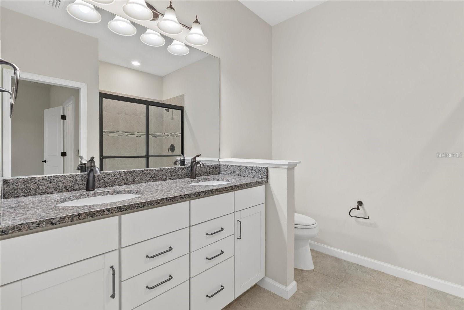 MALLORY PARK PH I A, C & E - Residential