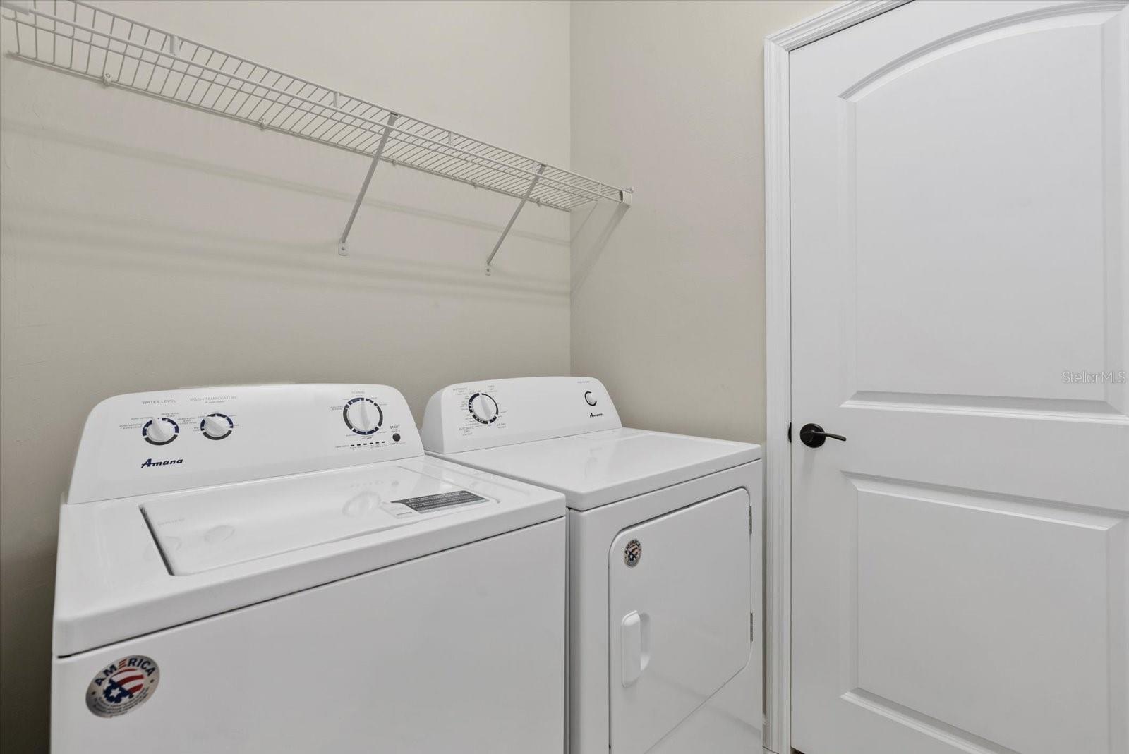 MALLORY PARK PH I A, C & E - Residential