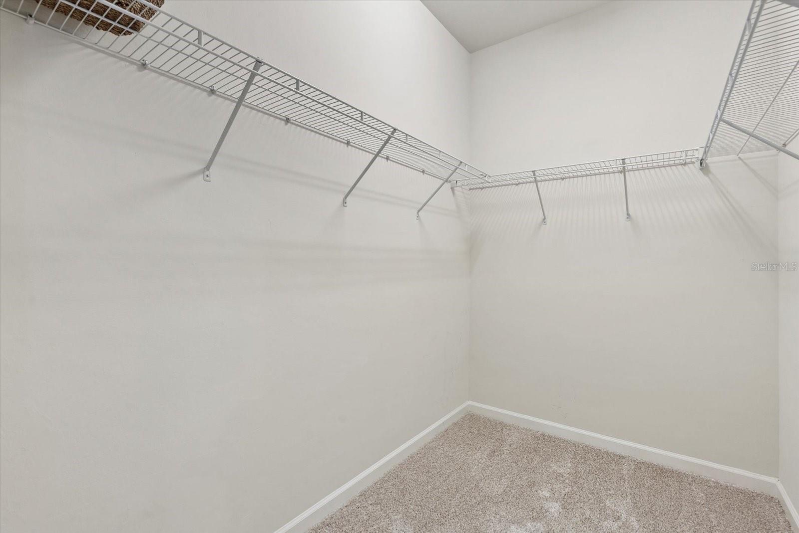 MALLORY PARK PH I A, C & E - Residential