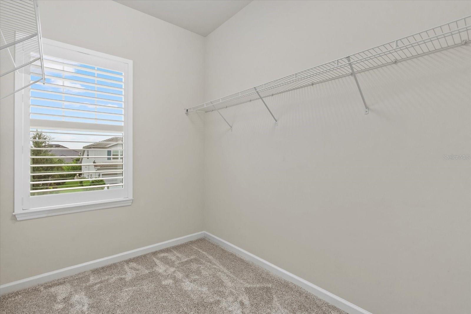 MALLORY PARK PH I A, C & E - Residential