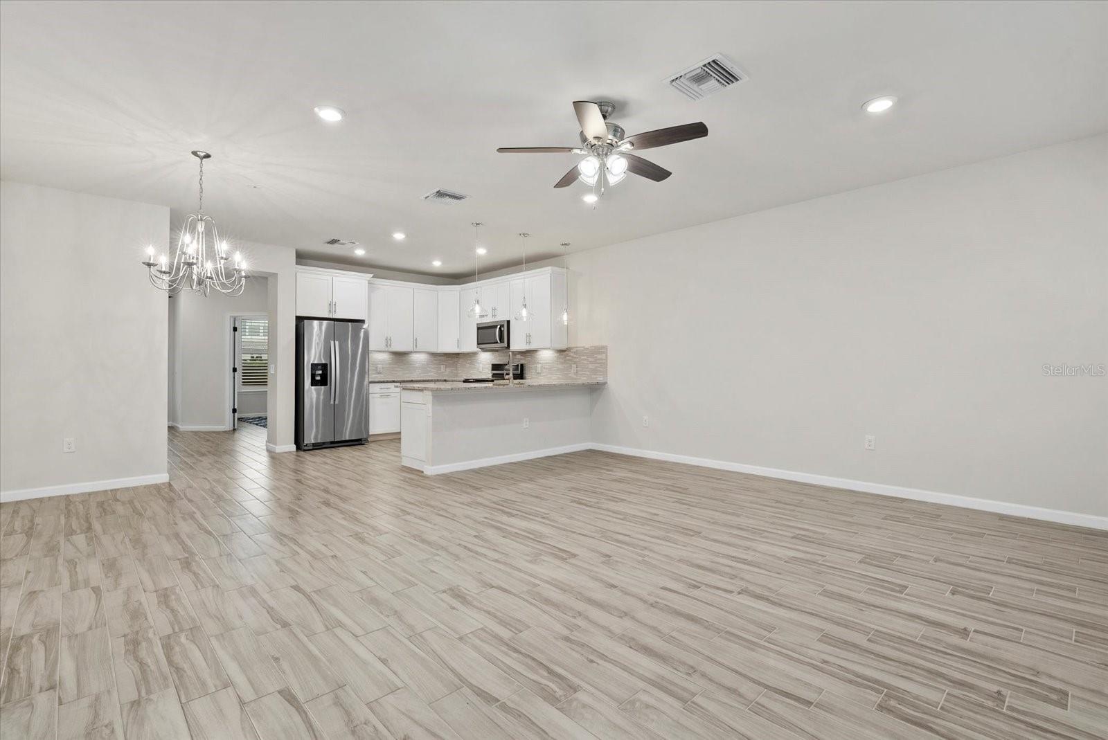 3331 CHESTERTOWN LOOP