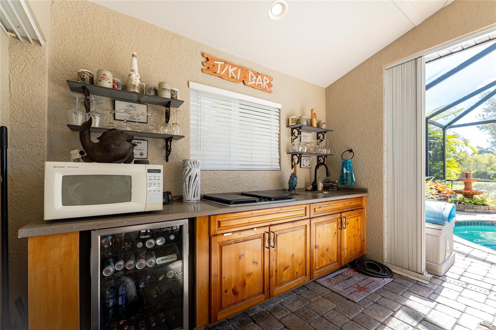 ROTONDA WEST WHITE MARSH - Residential