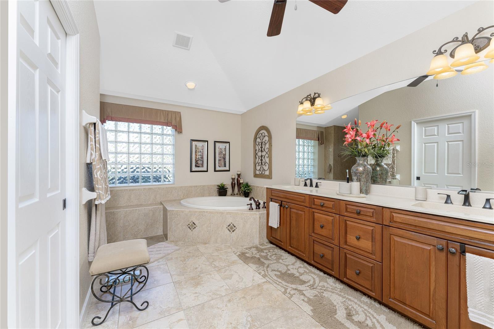 ROTONDA WEST WHITE MARSH - Residential