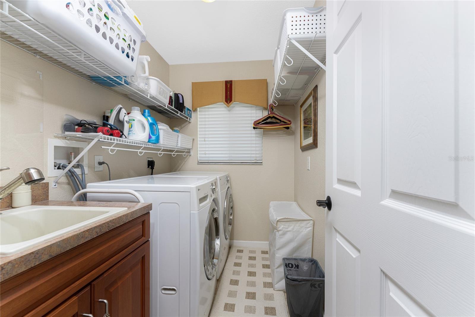 ROTONDA WEST WHITE MARSH - Residential