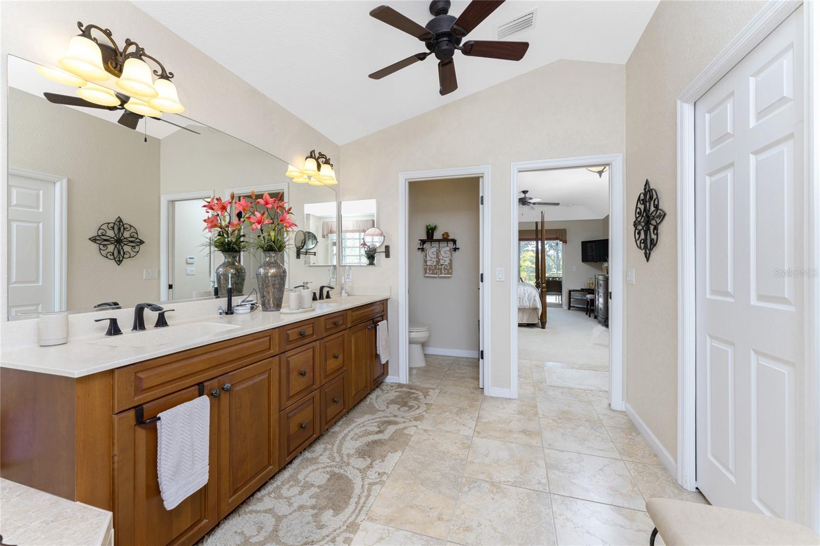 ROTONDA WEST WHITE MARSH - Residential