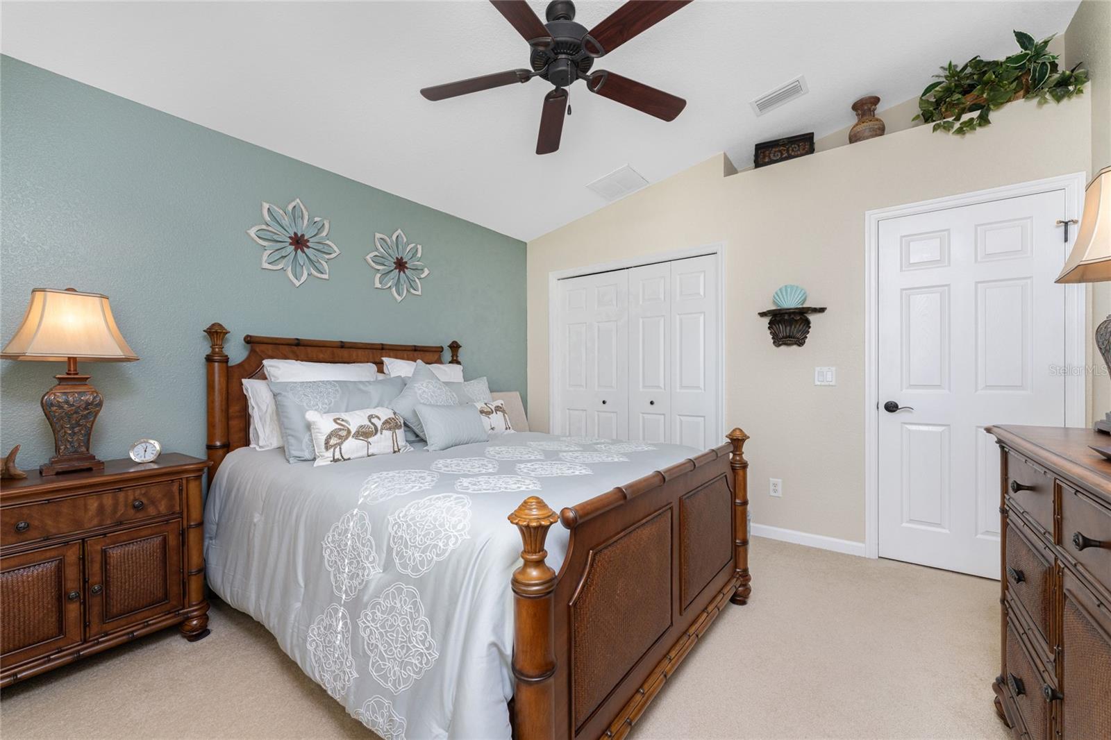 ROTONDA WEST WHITE MARSH - Residential