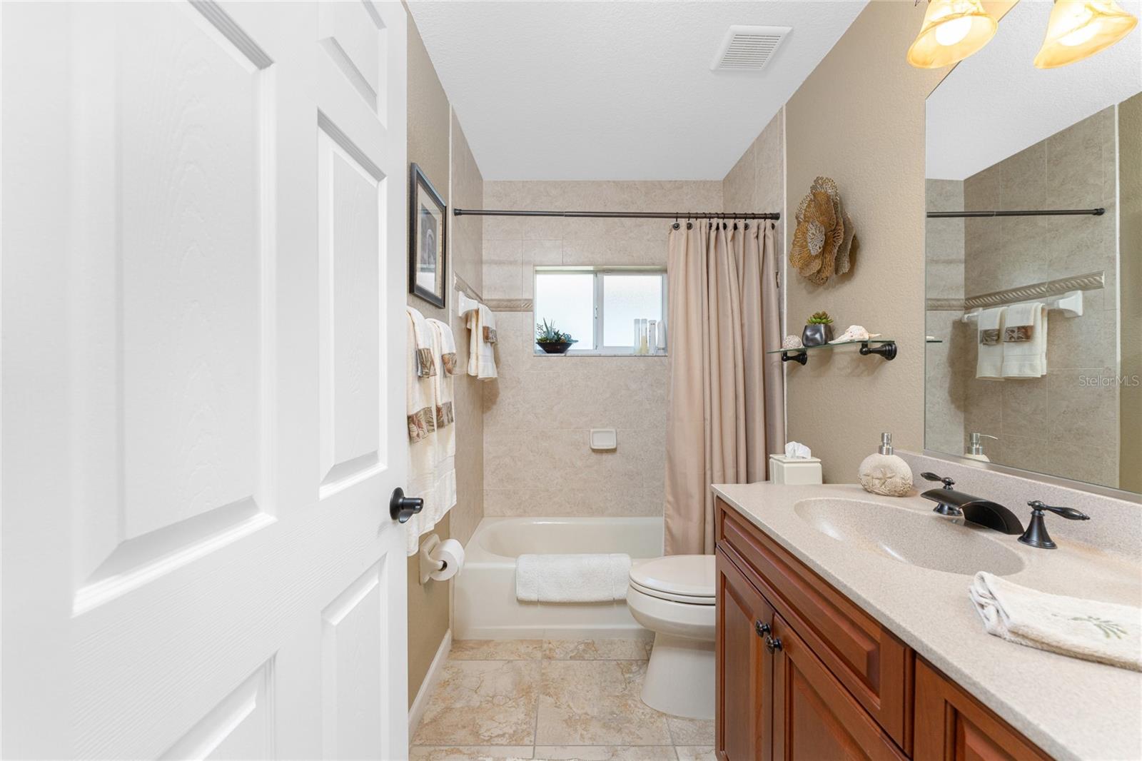 ROTONDA WEST WHITE MARSH - Residential