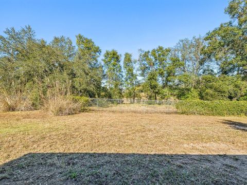 A home in BROOKSVILLE