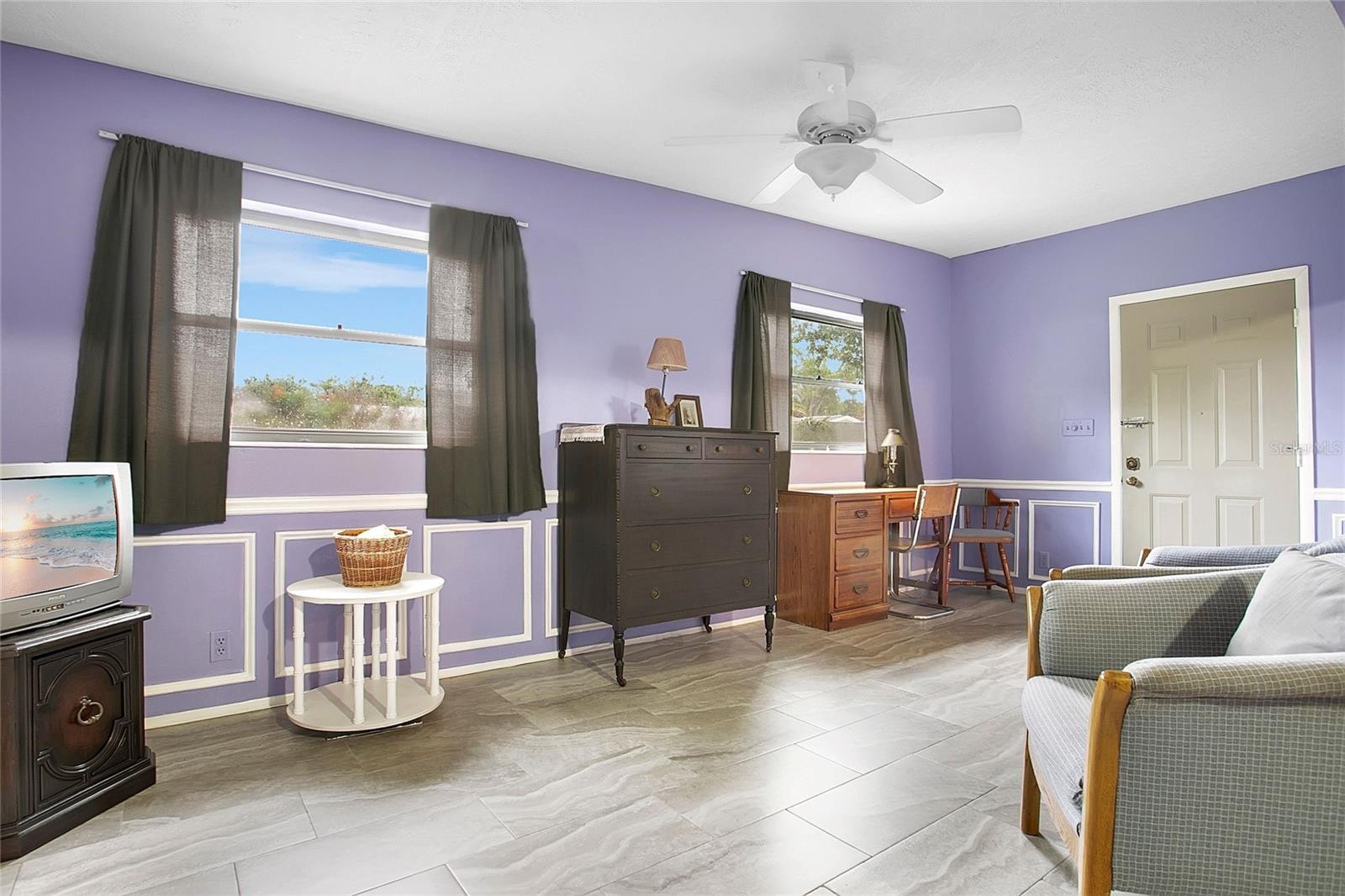 GARDENDALE UNIT 04 - Residential