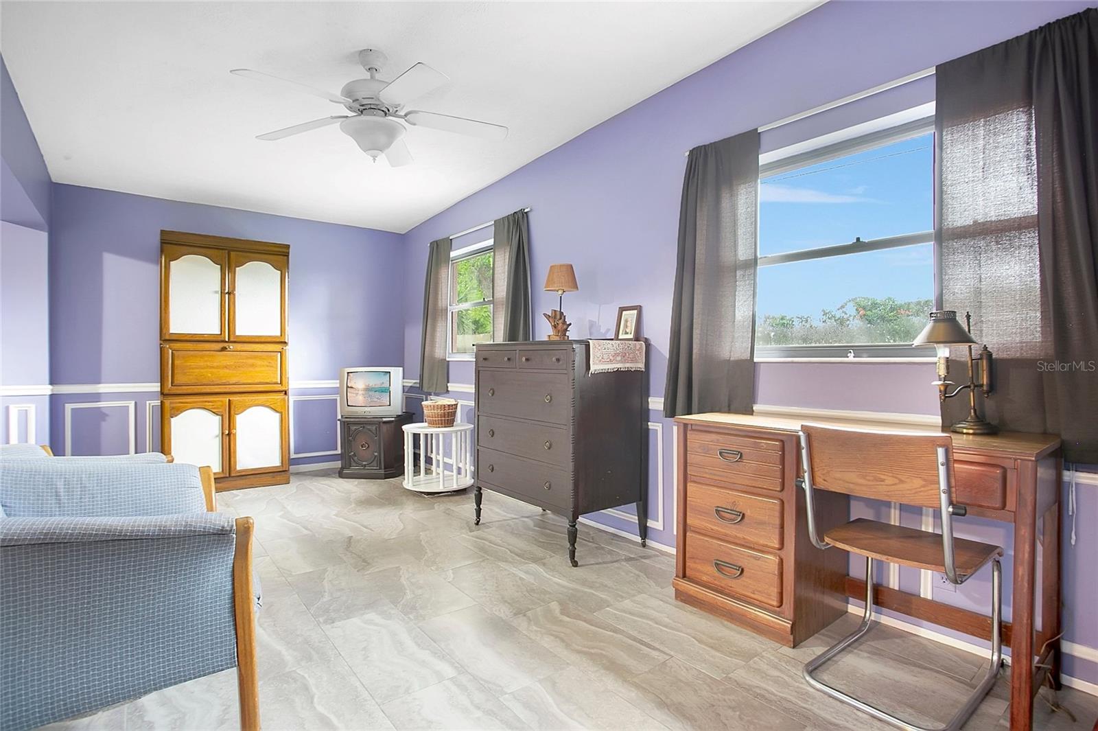 GARDENDALE UNIT 04 - Residential