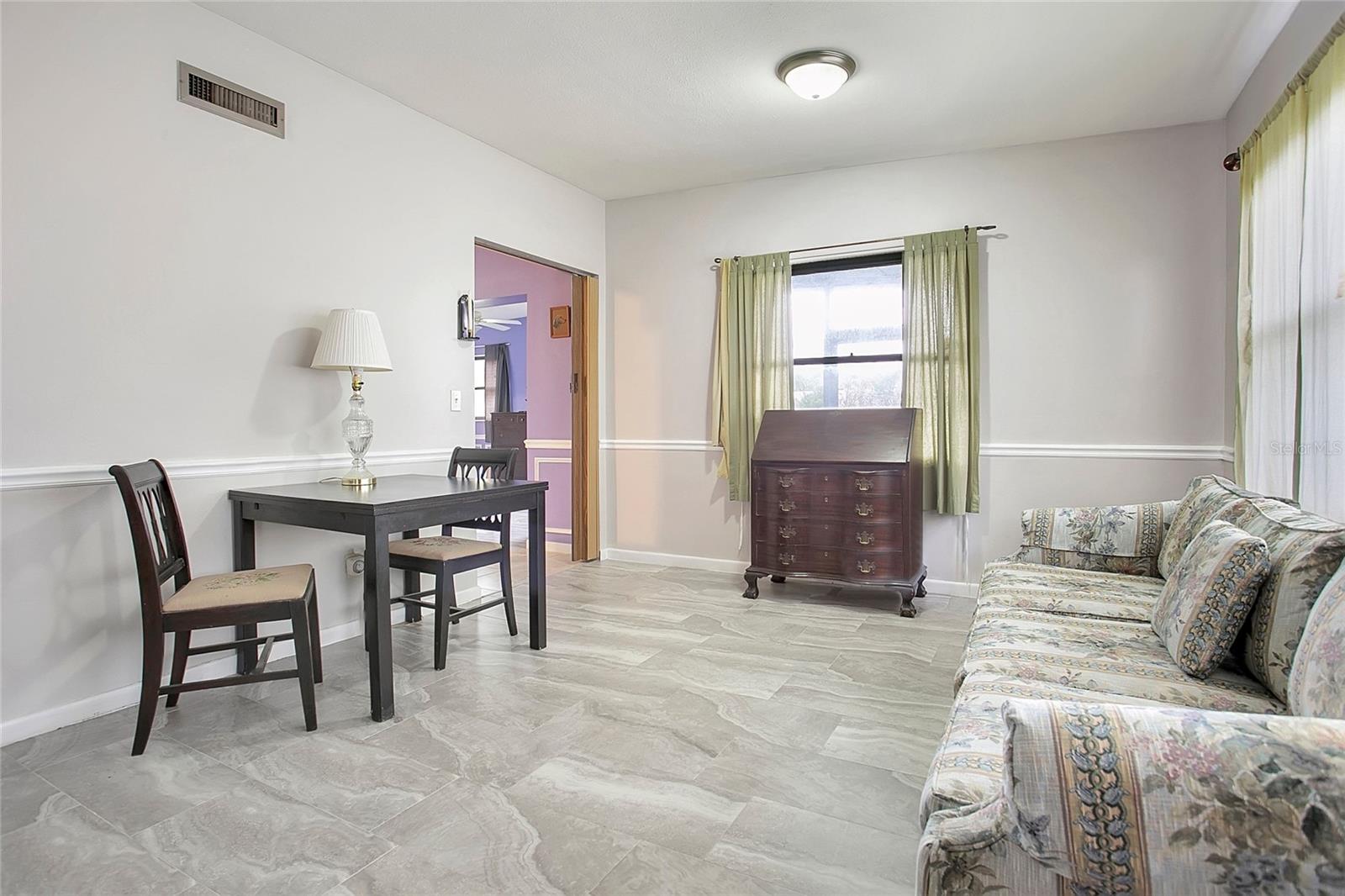 GARDENDALE UNIT 04 - Residential