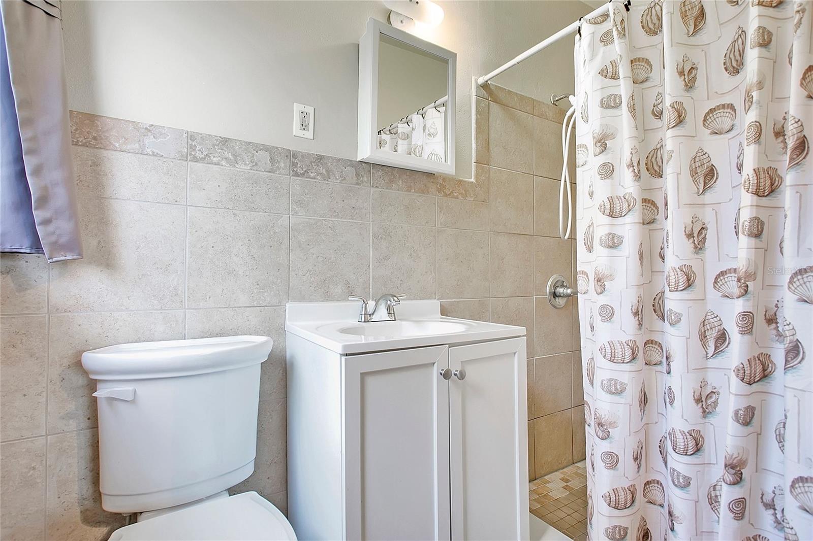 GARDENDALE UNIT 04 - Residential