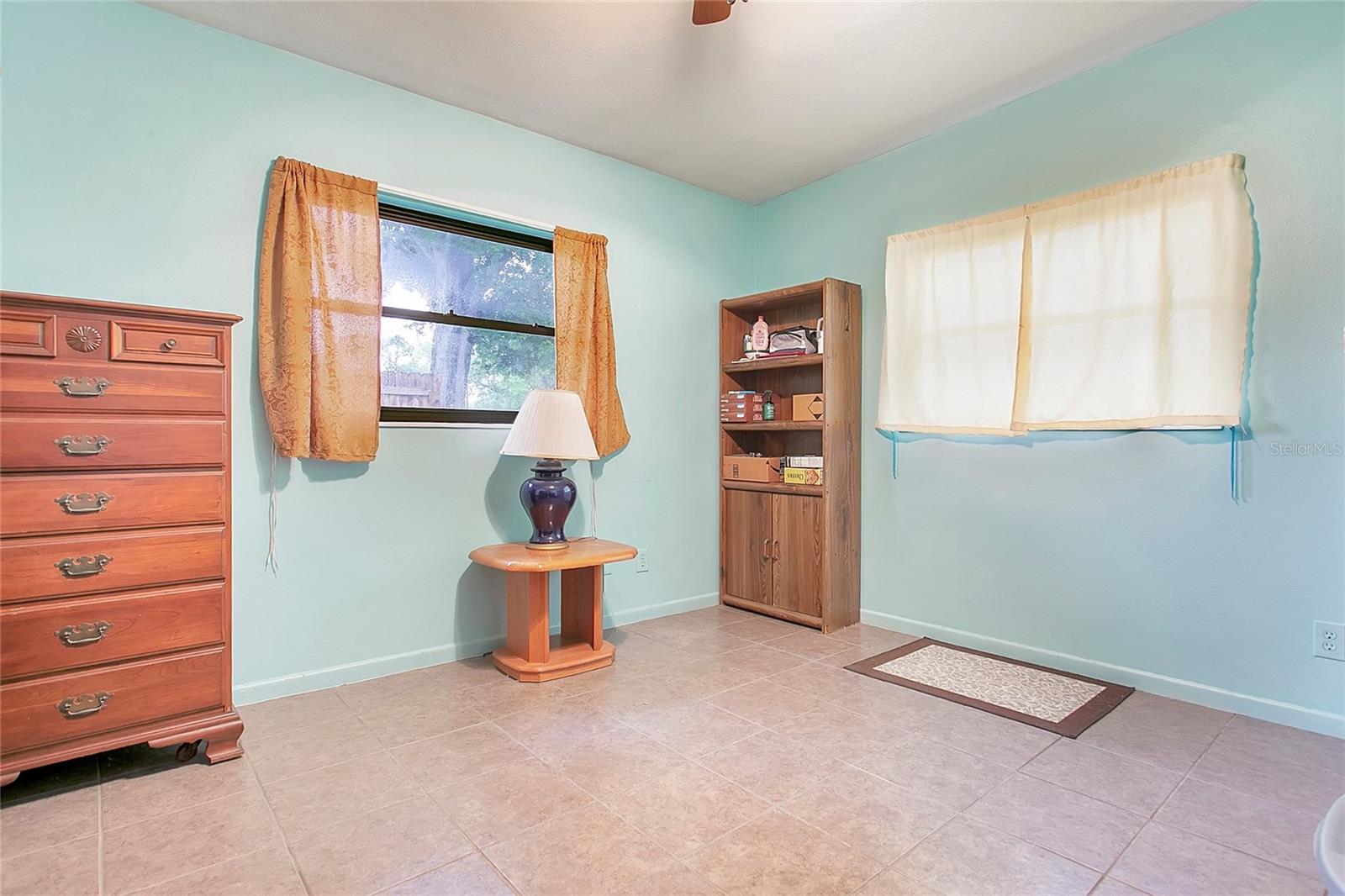 GARDENDALE UNIT 04 - Residential