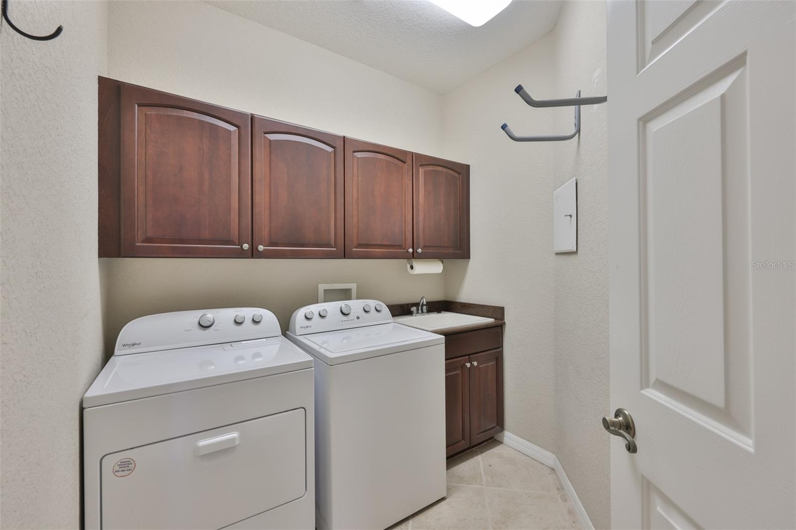 TOSCANA AT RENAISSANCE A CONDO - Residential