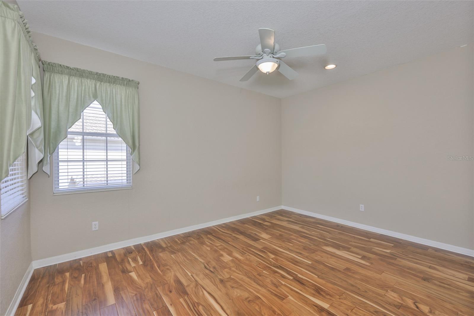 TOSCANA AT RENAISSANCE A CONDO - Residential