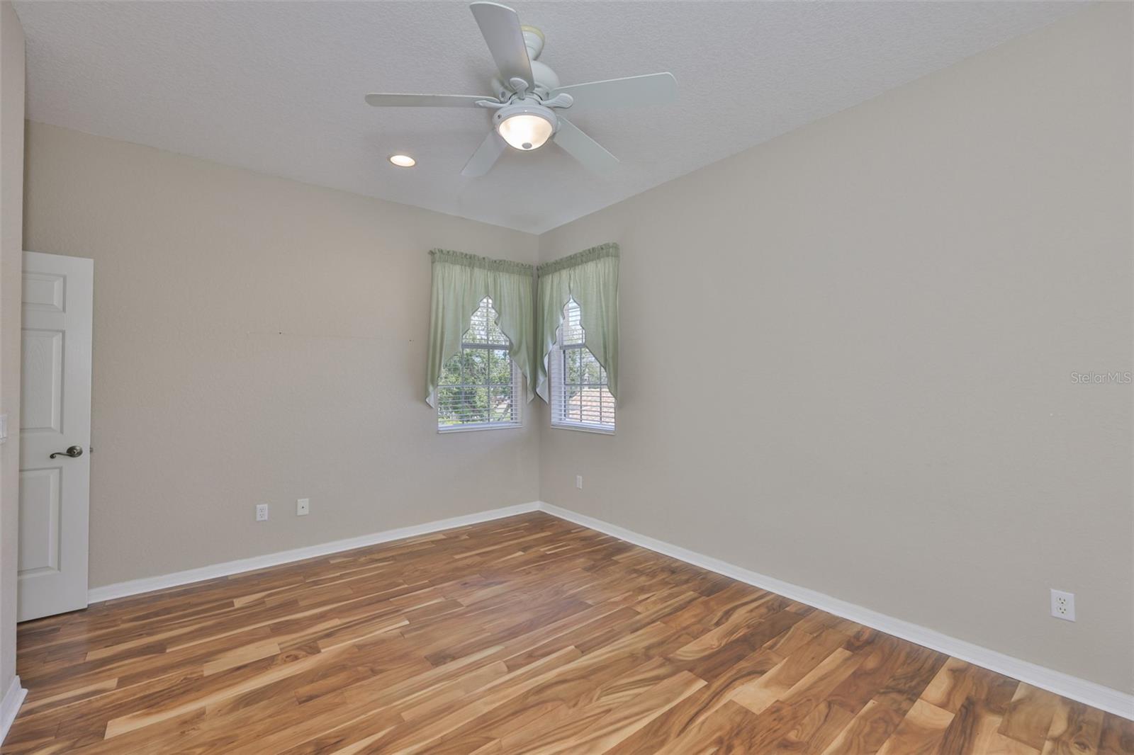 TOSCANA AT RENAISSANCE A CONDO - Residential