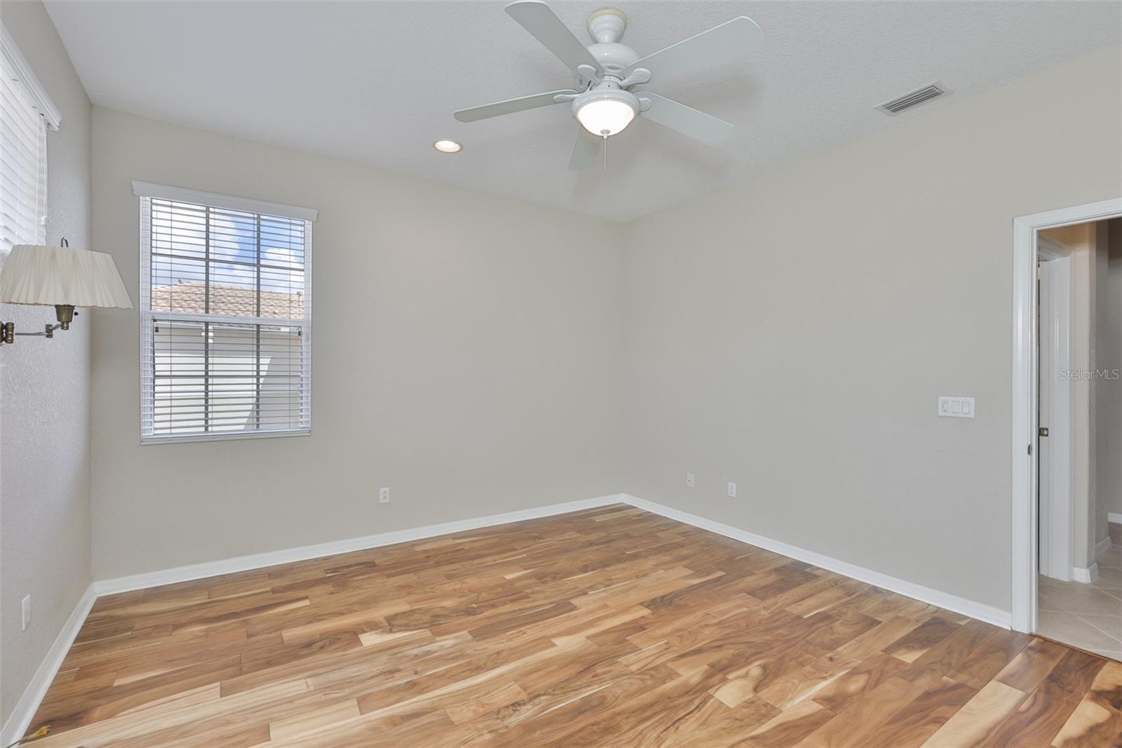 TOSCANA AT RENAISSANCE A CONDO - Residential