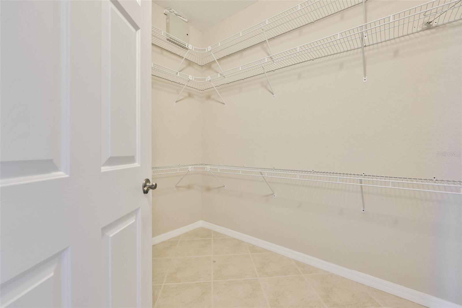 TOSCANA AT RENAISSANCE A CONDO - Residential