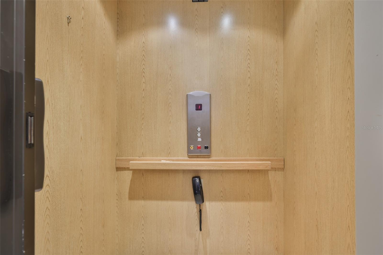 1344 EMERALD DUNES DRIVE