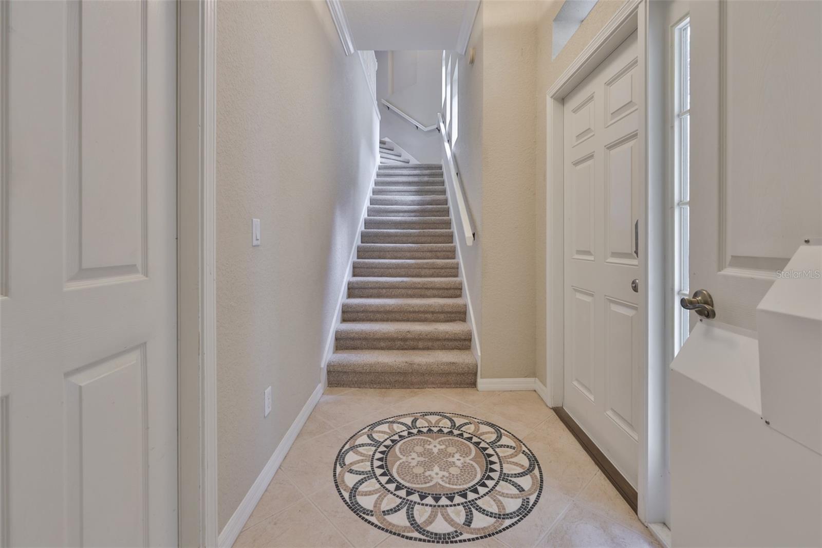 1344 EMERALD DUNES DRIVE