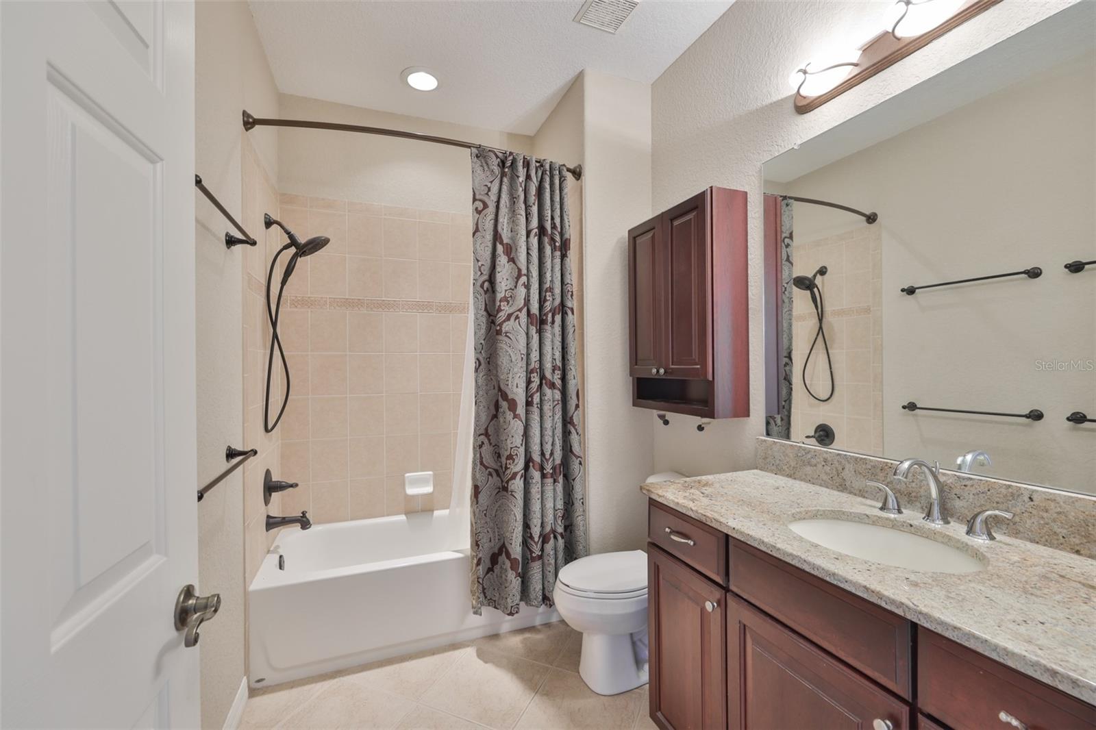 TOSCANA AT RENAISSANCE A CONDO - Residential