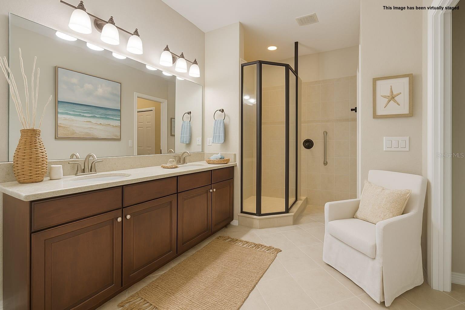 TOSCANA AT RENAISSANCE A CONDO - Residential