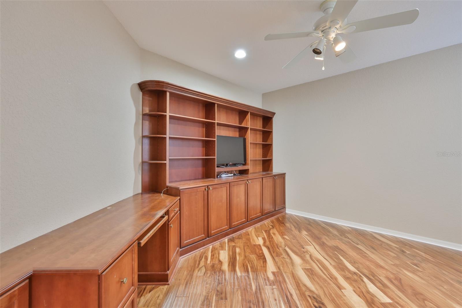 TOSCANA AT RENAISSANCE A CONDO - Residential