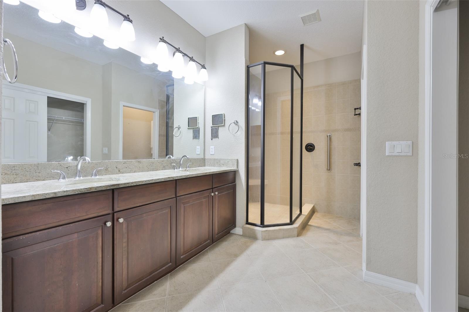 TOSCANA AT RENAISSANCE A CONDO - Residential