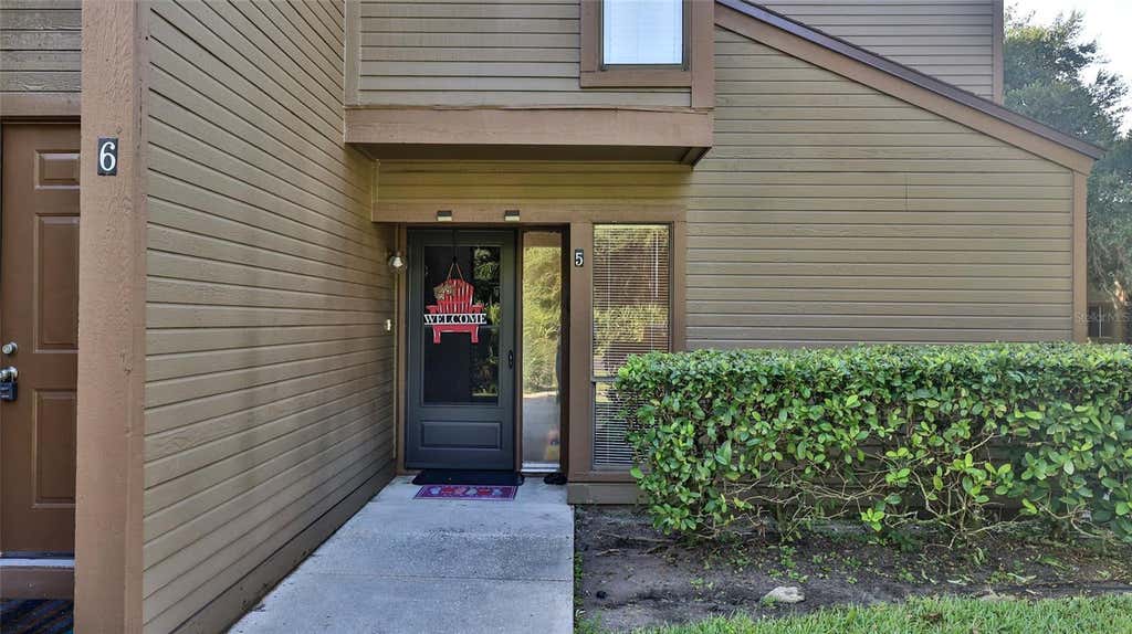 Photo of 5 Sherbury Court, Palm Coast, FL 32137 (MLS # FC320768)