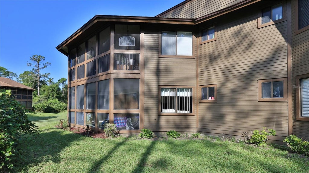 Photo of 5 Sherbury Court, Palm Coast, FL 32137 (MLS # FC320768)