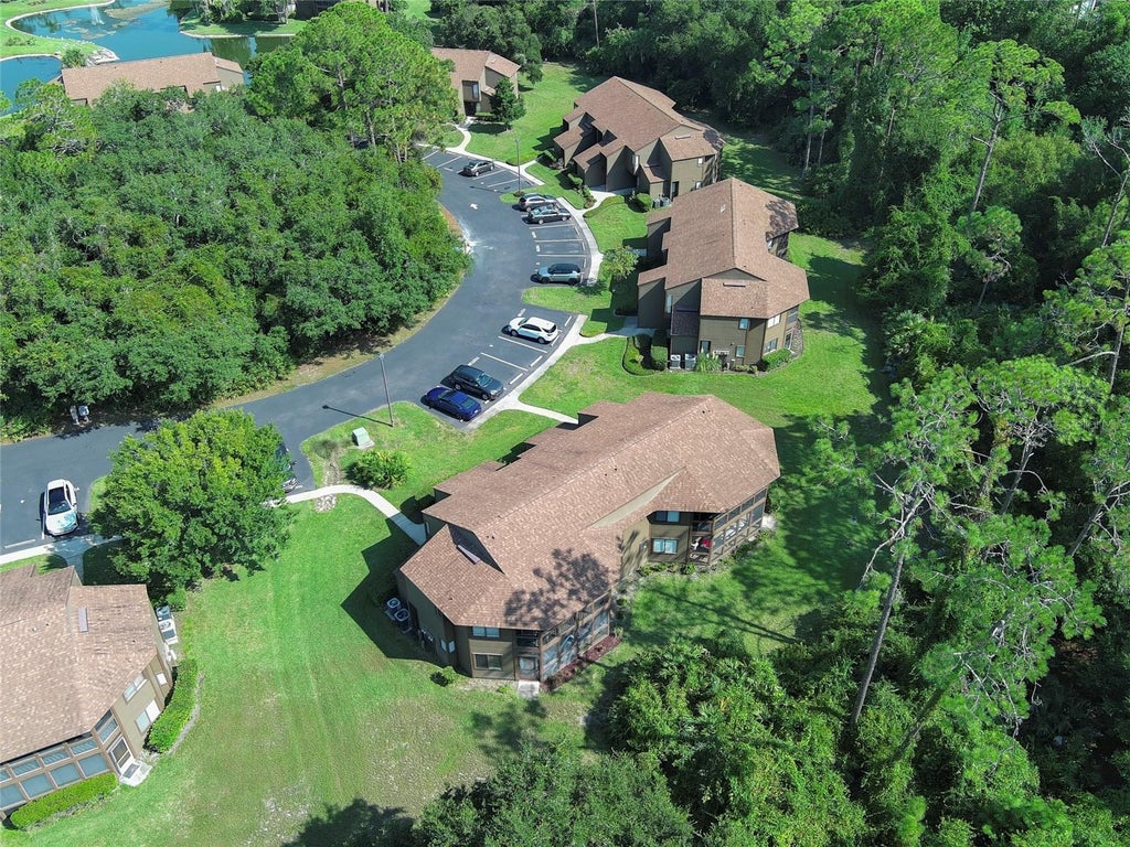 Photo of 5 Sherbury Court, Palm Coast, FL 32137 (MLS # FC320768)