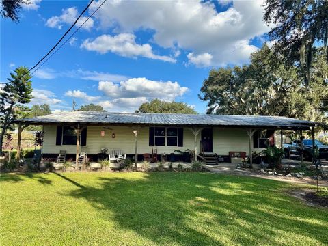 4404 PLATT ROAD PLANT CITY FL 33565