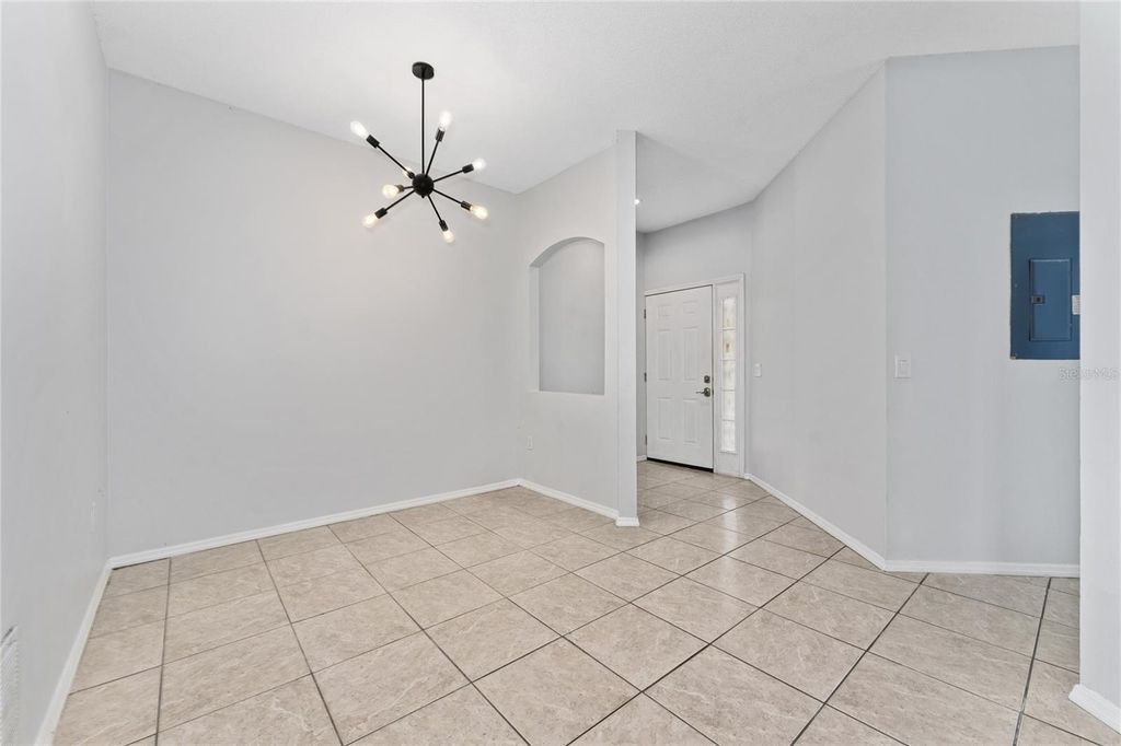 Photo of 13140 Summerton Drive, Orlando, FL 32824 (MLS # S5140132)
