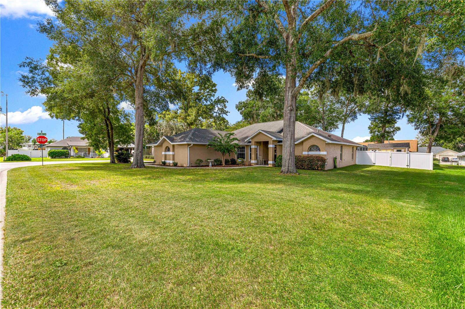 1318 SE 66TH AVENUE