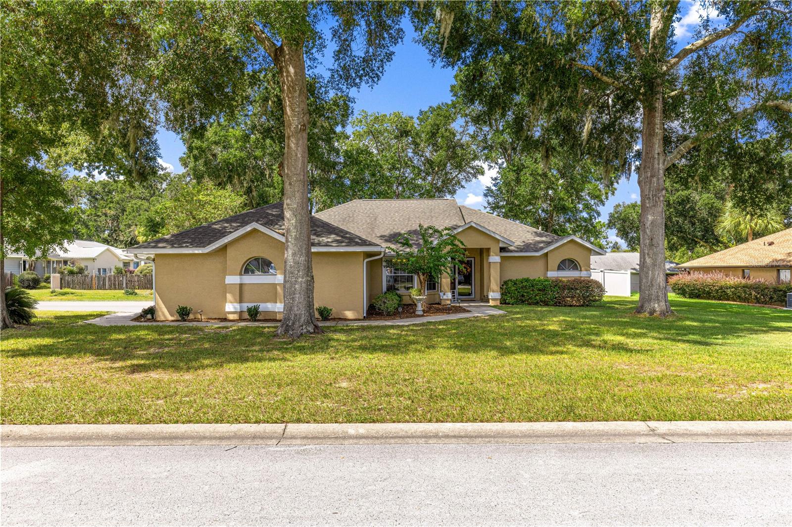 1318 SE 66TH AVENUE