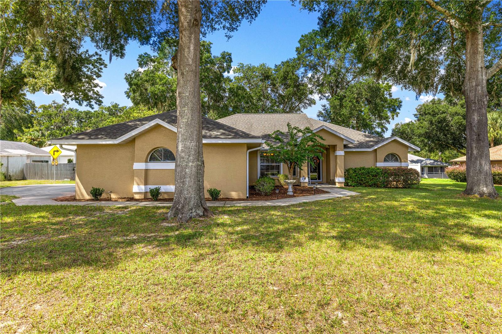 1318 SE 66TH AVENUE
