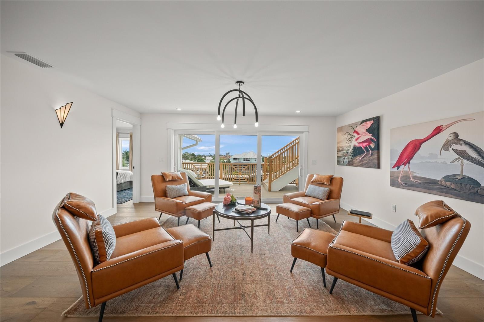 BAY PALMS ADD - Residential