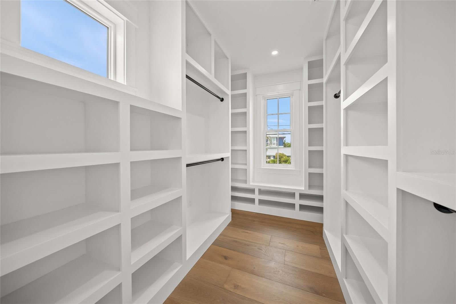 BAY PALMS ADD - Residential